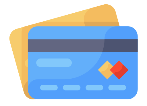 Credit Card