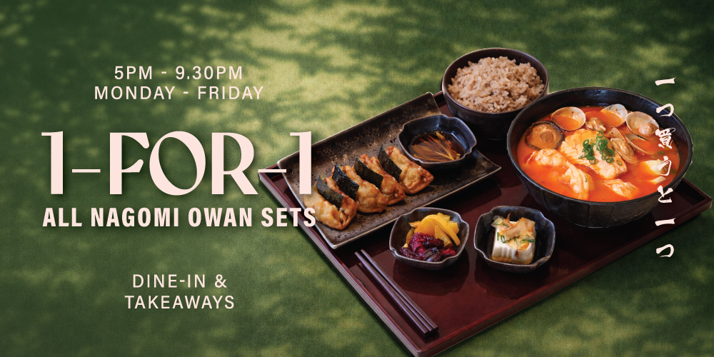 One-for-One-Nagomi-Owan